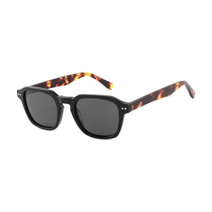 vito - black / tort