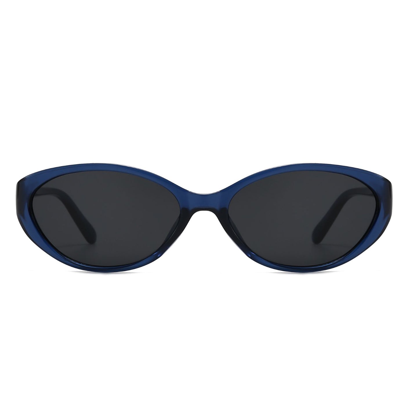 dalmine - blue