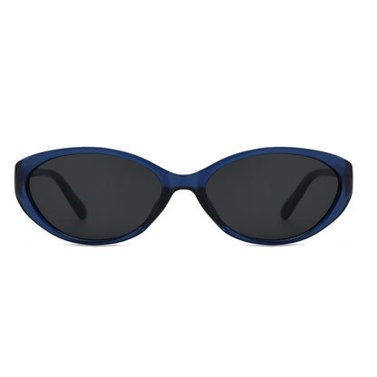 dalmine - blue
