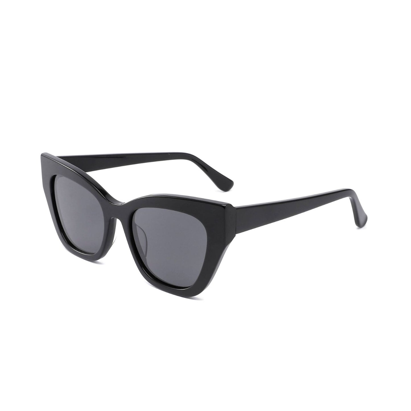 celine - black