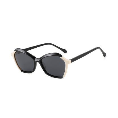 osimo - black