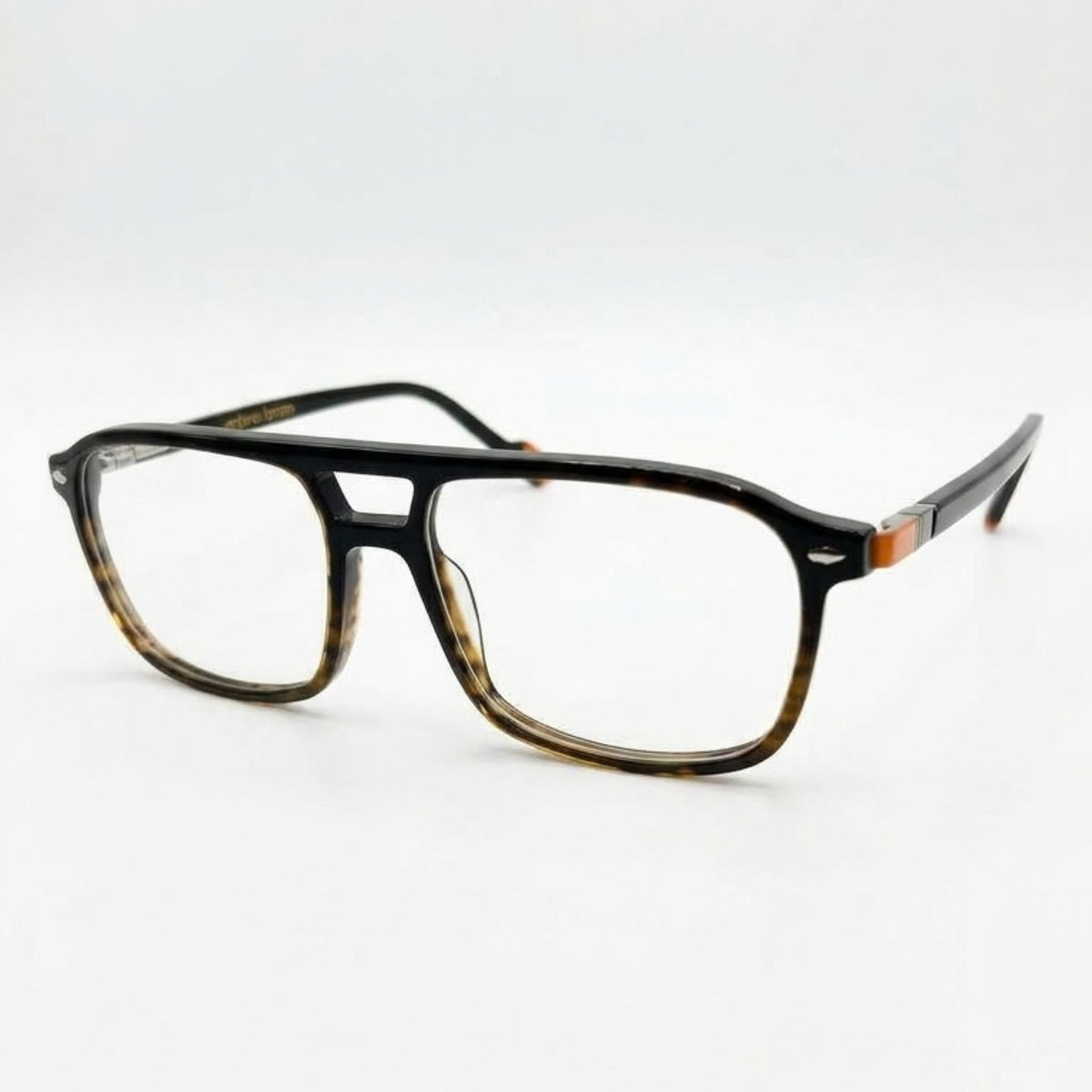 aviator TA9089C5 - black/brown