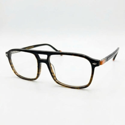 aviator TA9089C5 - black/brown