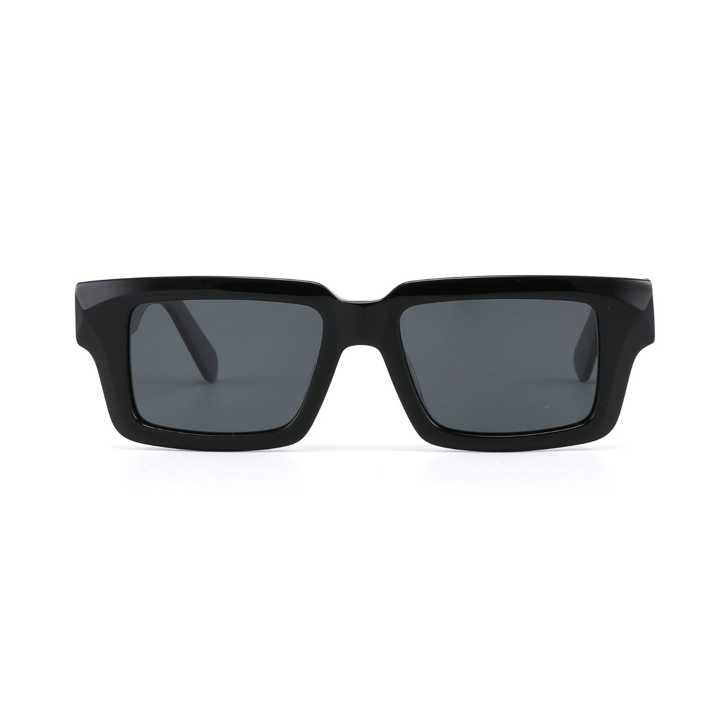 italo - black