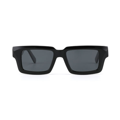italo - black