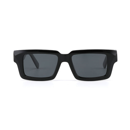 italo - black