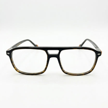 aviator TA9089C5 - black/brown