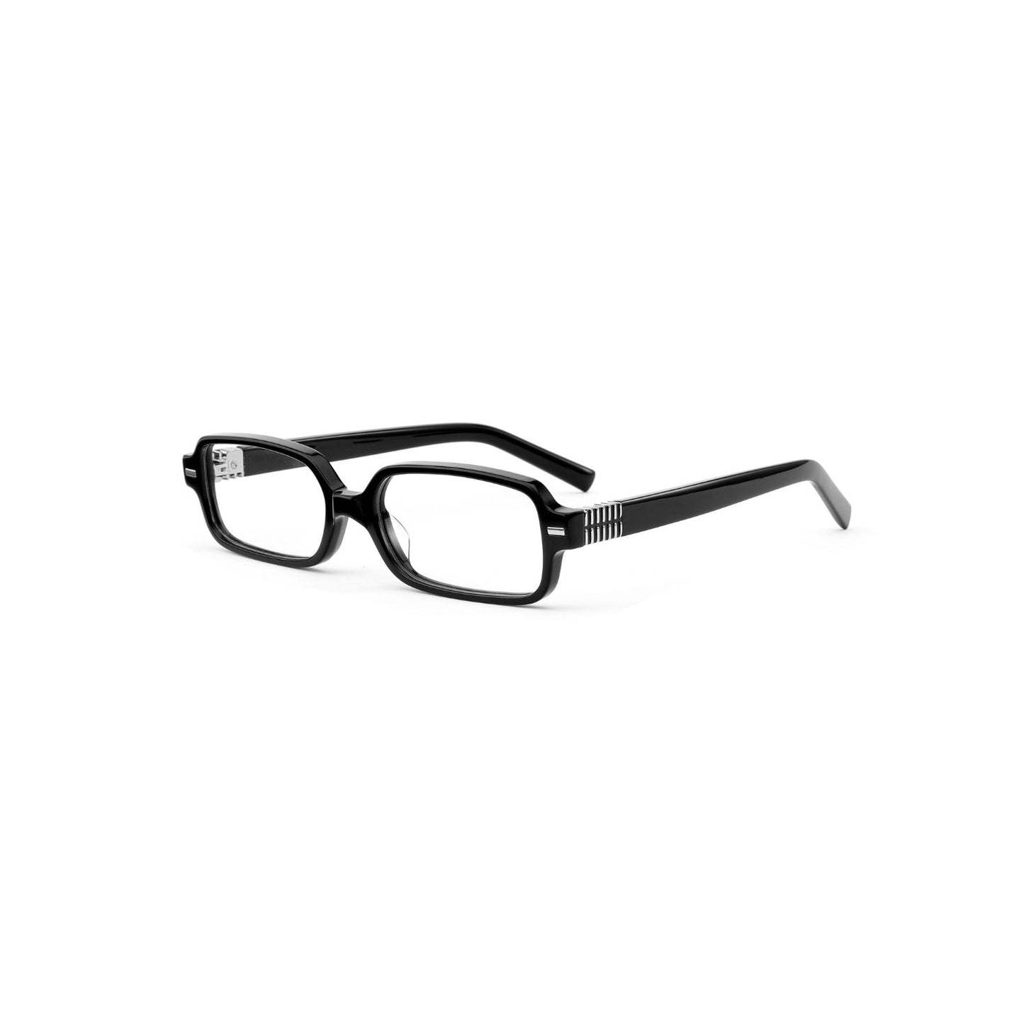 varese - black