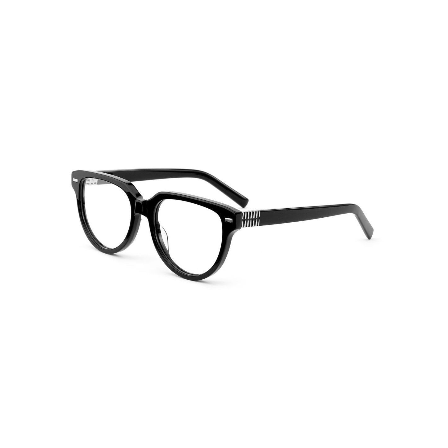 canessa - black