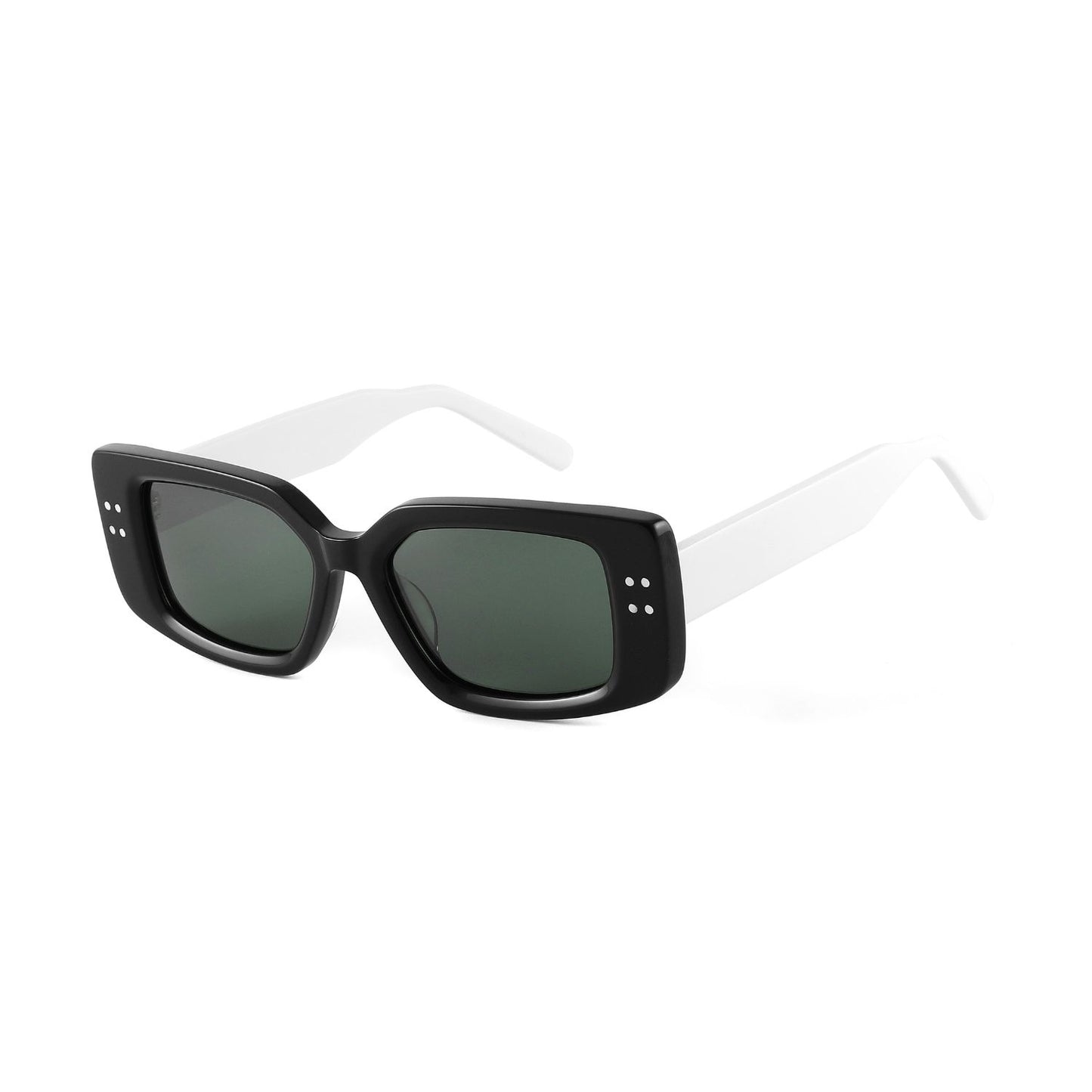paros - black / white