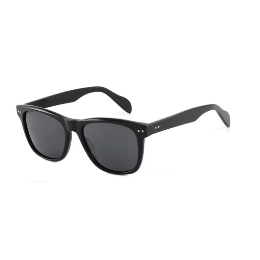 molise - black