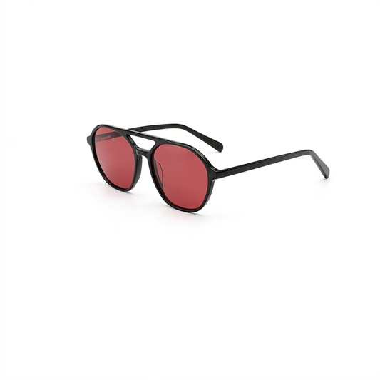 FG1049 C1