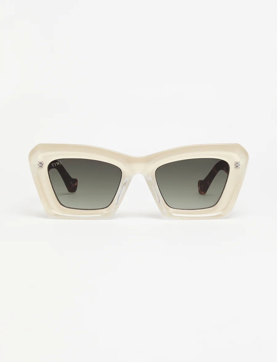 filippa 200 - shiny beige