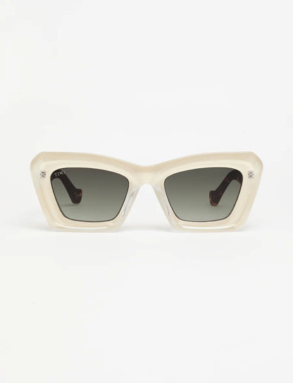 filippa 200 - shiny beige