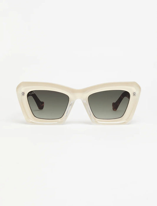 filippa 200 - shiny beige
