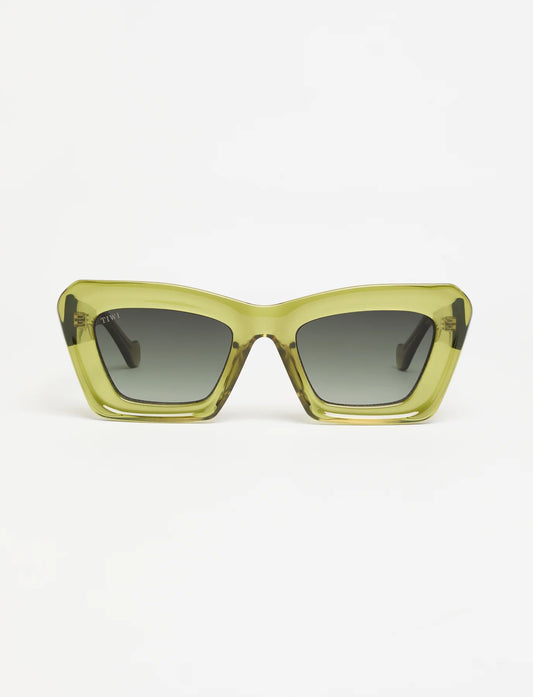 filippa 620 - olive green