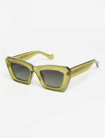 filippa 620 - olive green