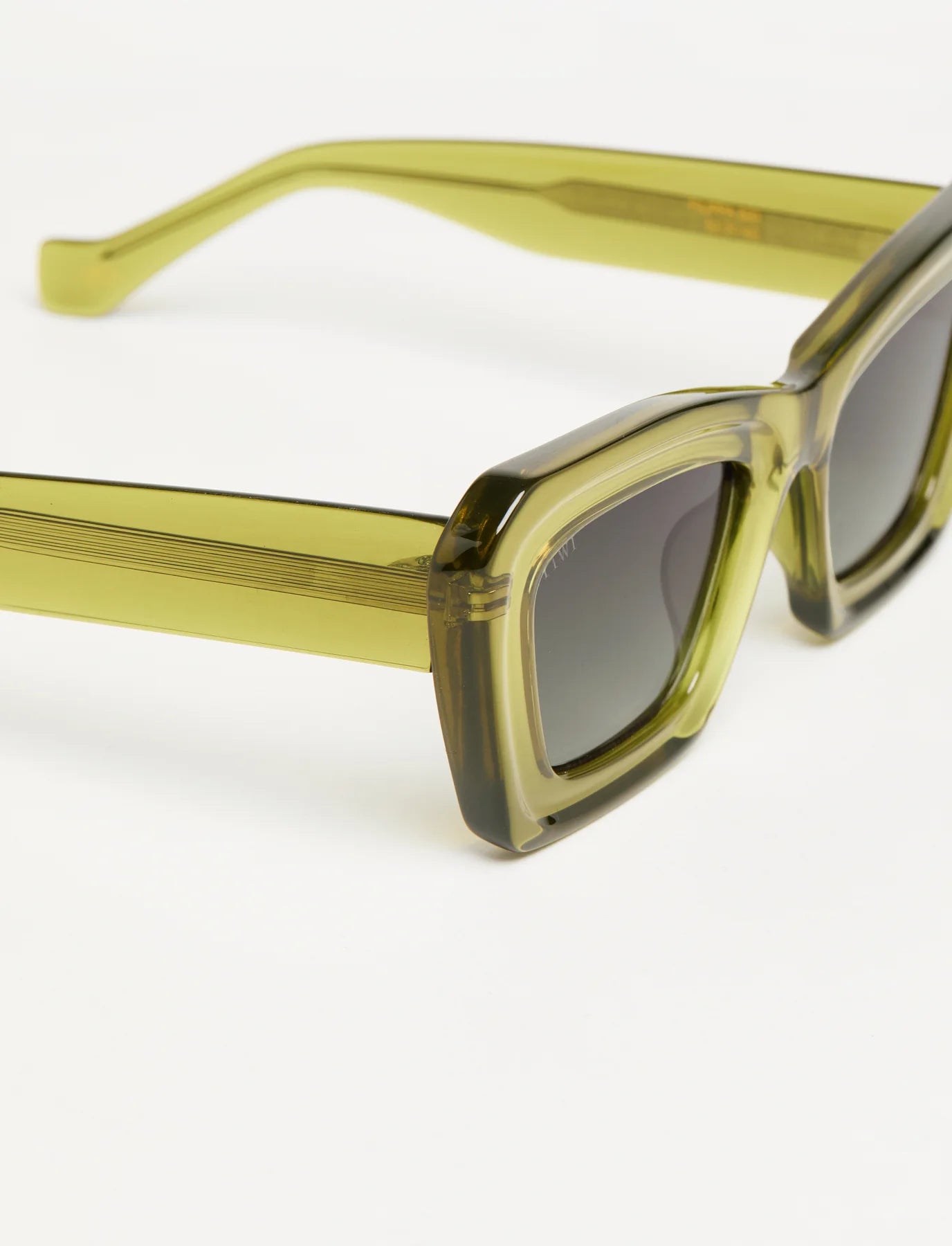 filippa 620 - olive green