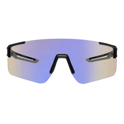 falk 45 - black