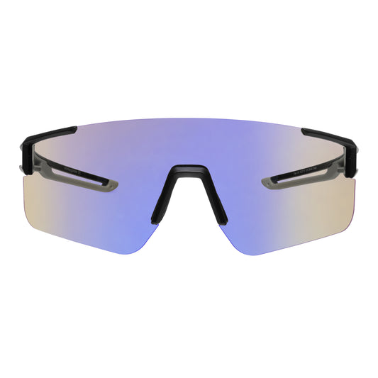 falk 45 - black