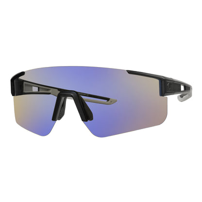 falk 45 - black