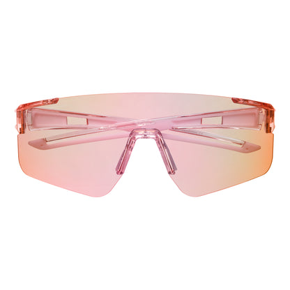 falk 70 - pink