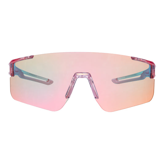 falk 70 - pink