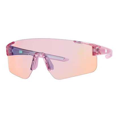 falk 70 - pink