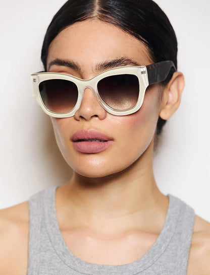 mayfair 200 - beige