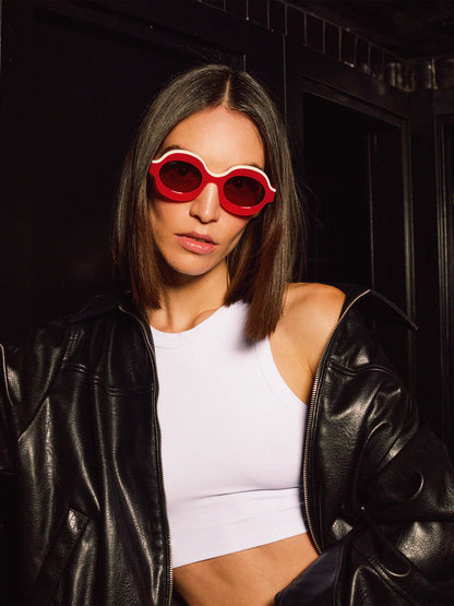 paola 435 - shiny cherry