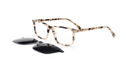 montura con click - g5059 c3 cookie tort