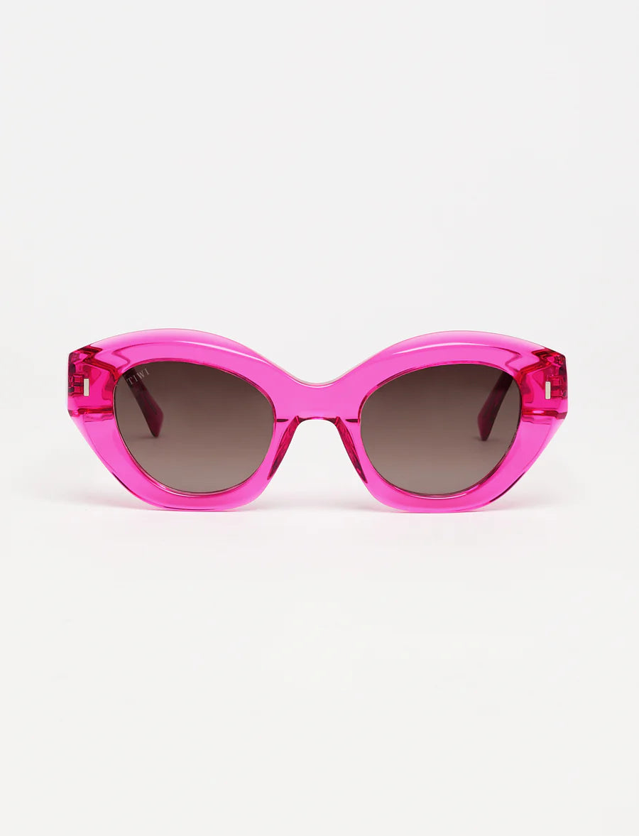 guetto - crystal pink