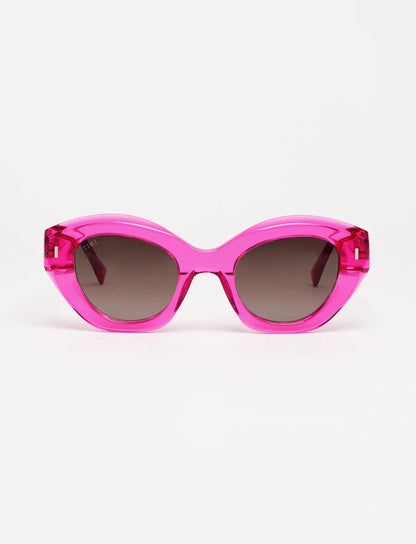 guetto - crystal pink