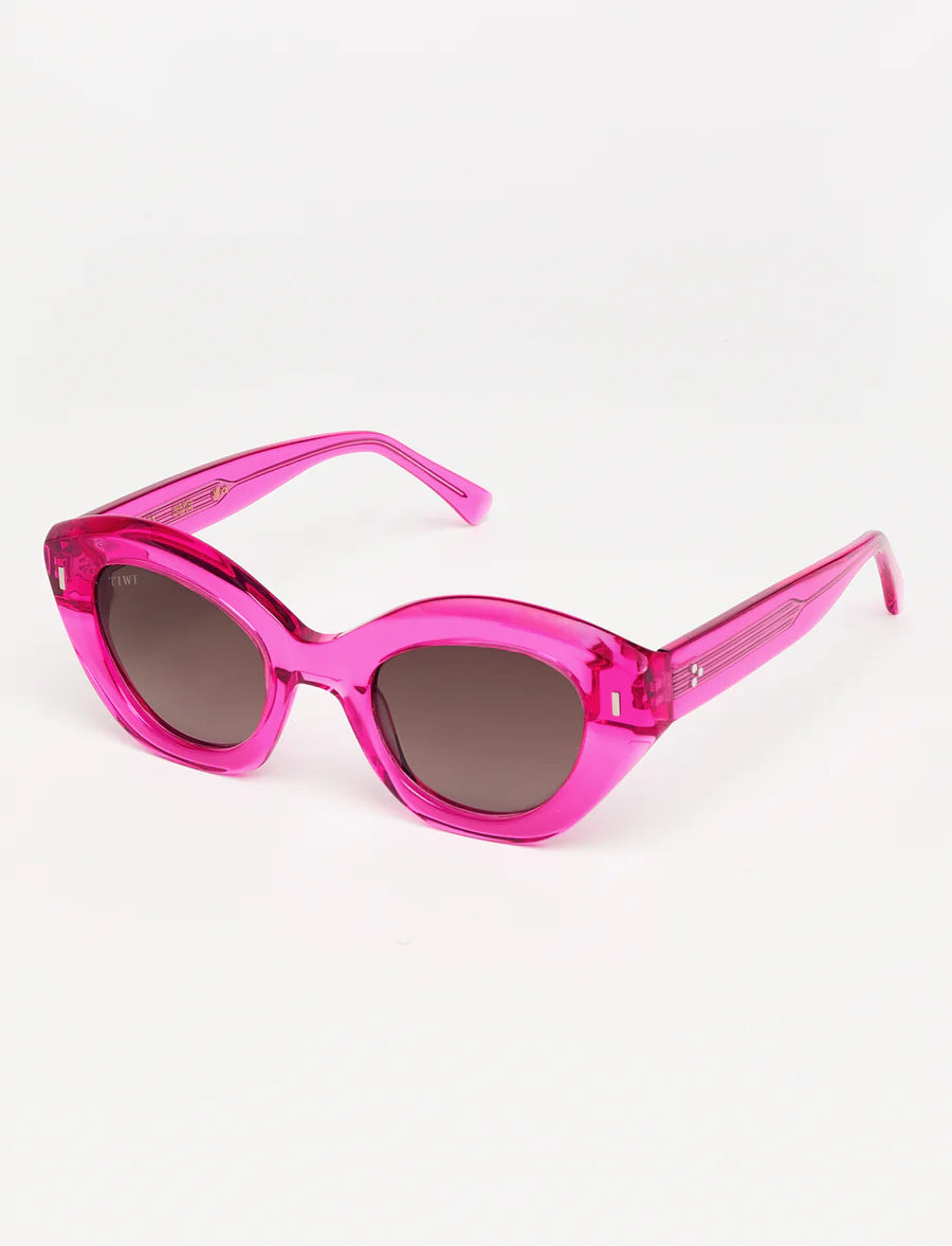 guetto - crystal pink