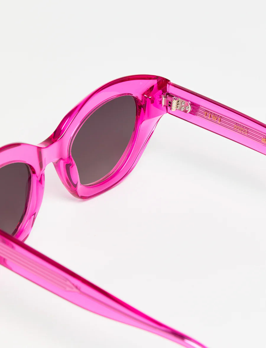 guetto - crystal pink