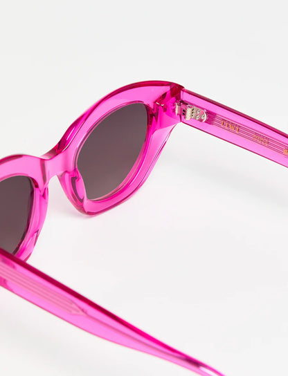 guetto - crystal pink