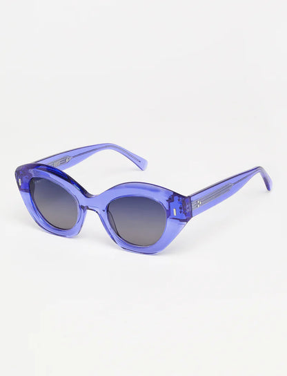 giulia - crystal blue