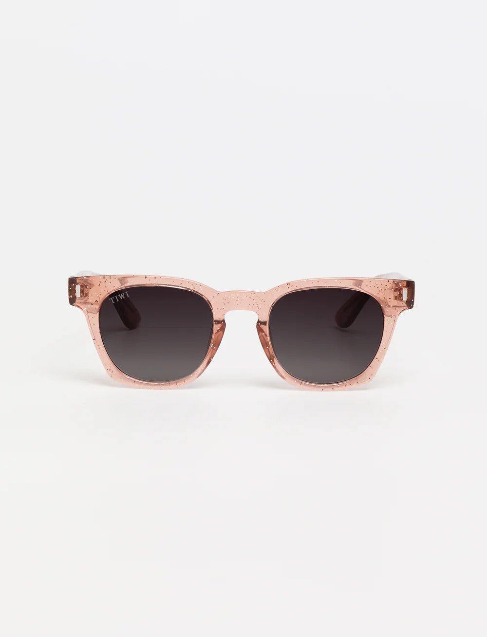 junior grasse 31 - glitter pink