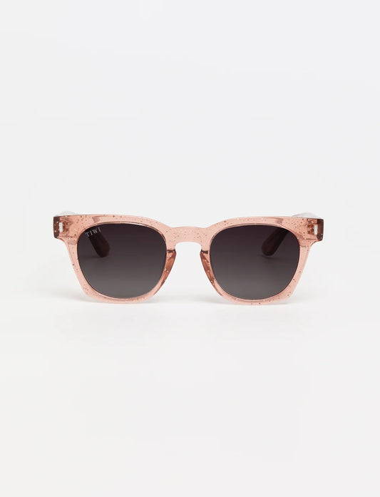 junior grasse 31 - glitter pink