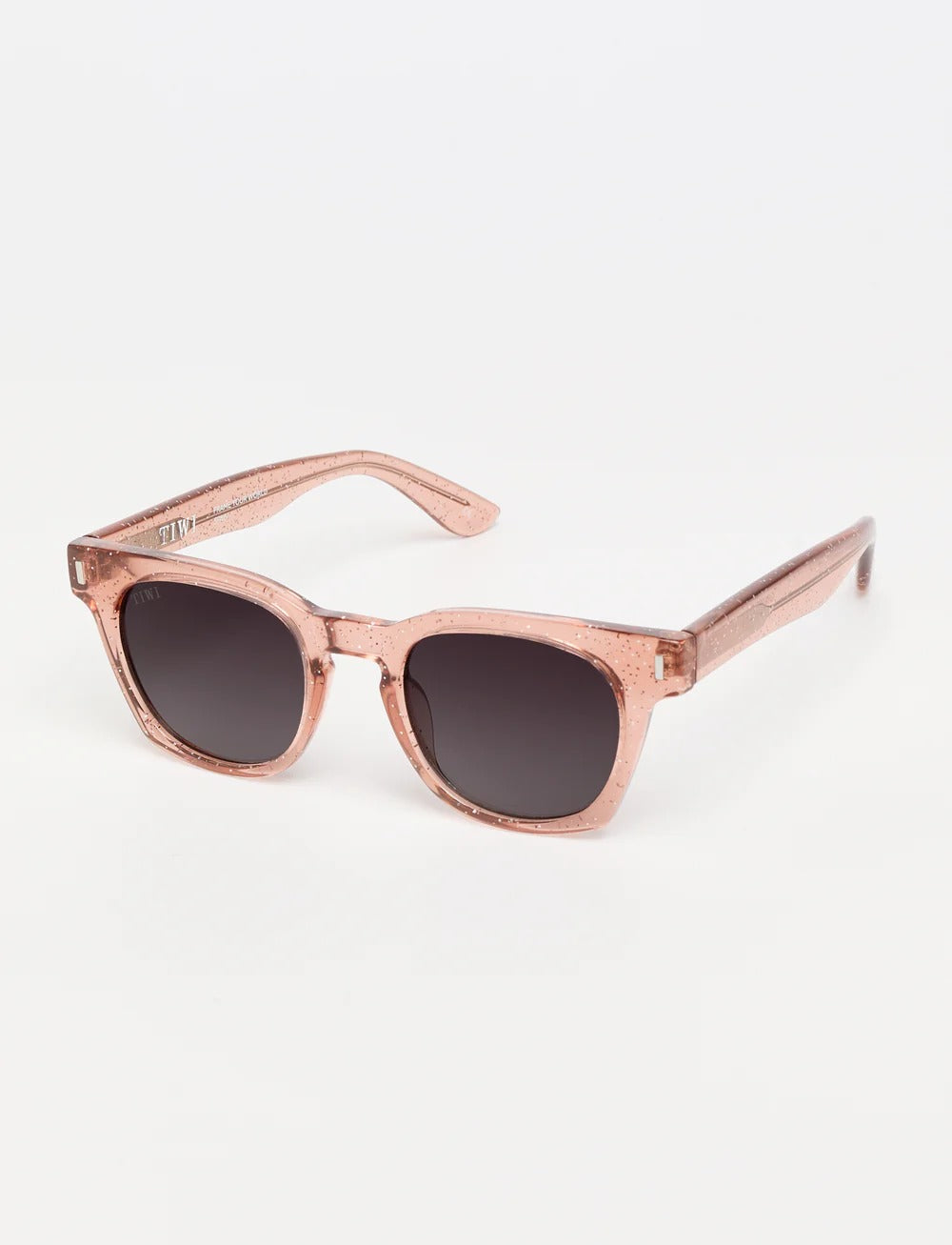junior grasse 31 - glitter pink