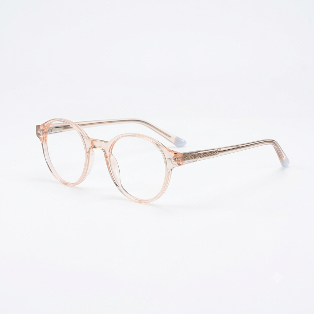 G5062 - pink