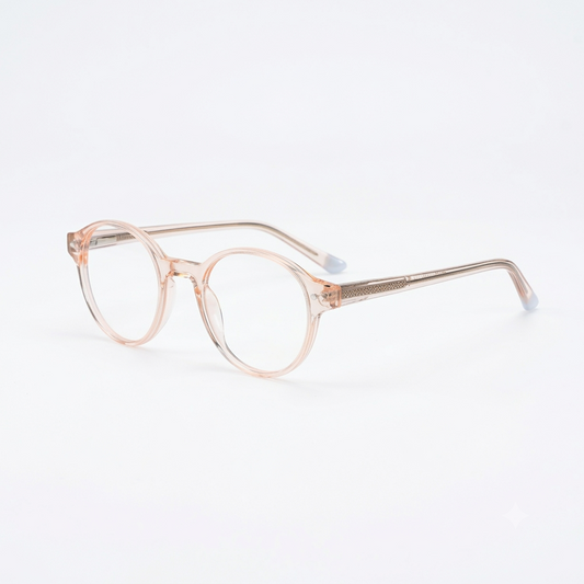 G5062 - pink