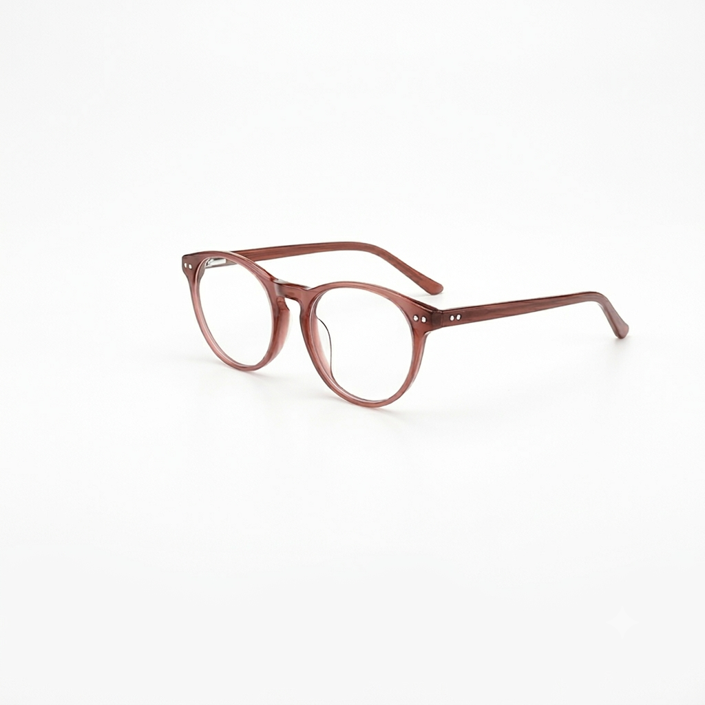 FG1039 C4 - magenta