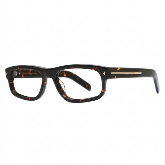 st. émilion - tort liquidación