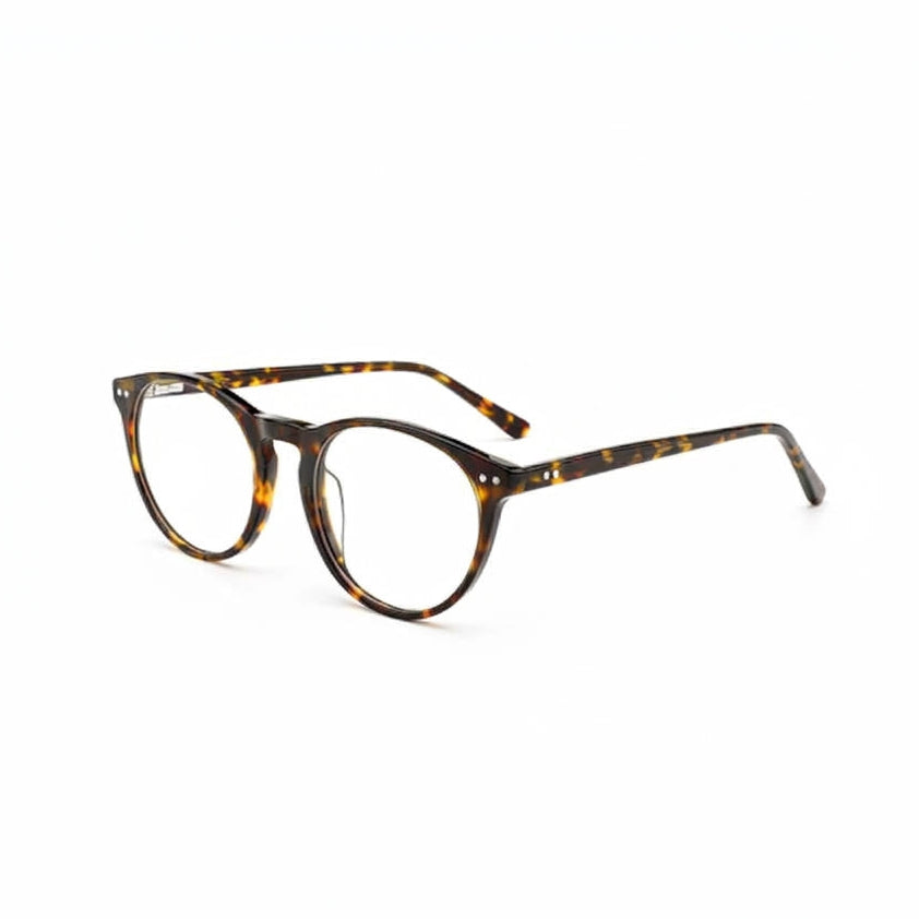 FG1039 C3