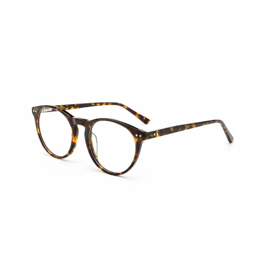 FG1039 C3