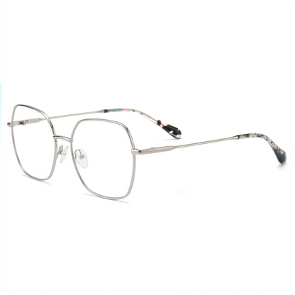 antonella ii - silver liquidacion