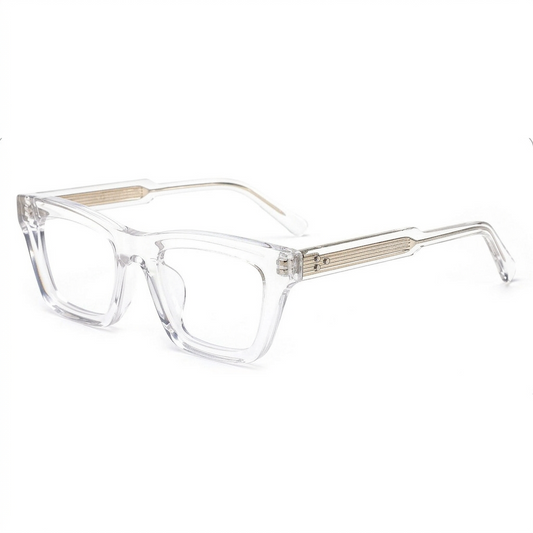 bari - pewter liquidación