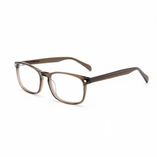 FG1018 C4