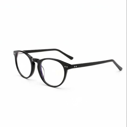 FG1039 C1